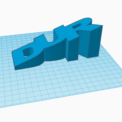 sole1.png Free STL file Door Stop・3D printing design to download, excupid