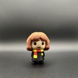 IMG_3443.jpeg Chibi Hermione Granger