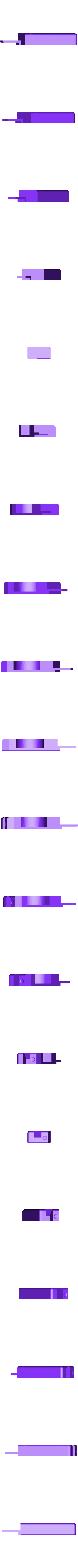 side_right_back.stl fire truck toy