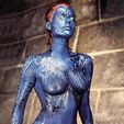 287673__45248.1519387781.500.500.jpg Mystique X-men