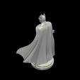 6_defaultd.png The Dark Knight - Batman 3D Print Model