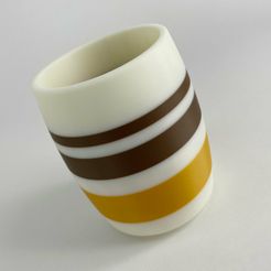 CR68-100-03.jpg Контейнеры для штабелирования CR68-110