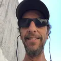 dansmath