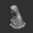 9.png bust of our lady of Fatima - Bust of Our Lady of Fatima