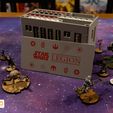 SWLegion-Caddy-13.jpg Star Wars Legion Token Caddy