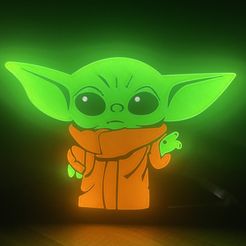 IMG_5017.jpeg Baby Yoda Light