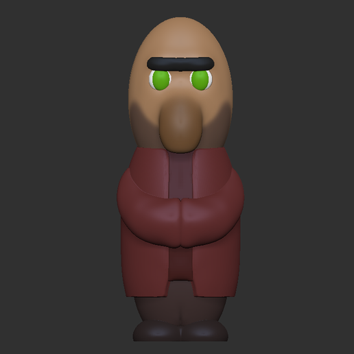 004.png ВИЛЛАГЕР (4 в 1)