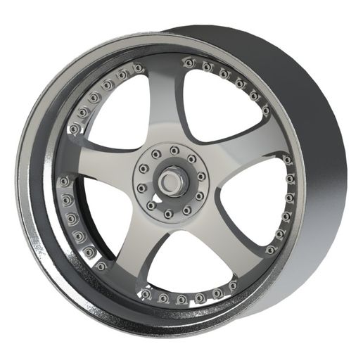 アクセサリー JUNCTION PRODUCE 当店限定 クリックポスト送料無料 ジャンクションプロデュース