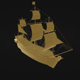 Black-Pearl-render-1.png Ship Black Pearl