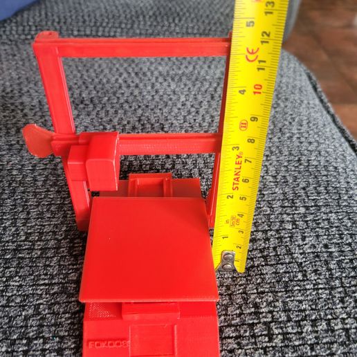 Printed-Odin-Z.jpg 可打印的奥丁 5 F-3