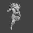 Screenshot_1.png Son Goku Super Saiyan 3 3D Model