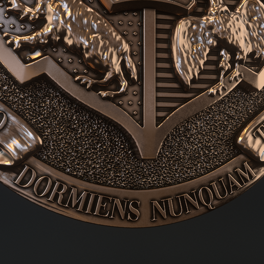 hogwartscrest_oct_0005.png Hogwarts Crest