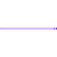 Pin%C3%A7a.STL Simple feeding tweezers