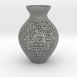 02.png Archivo STL Segment Vase・Modelo para descargar y imprimir en 3D, iagoroddop