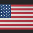 2023-f-0001-01.jpg USA flag