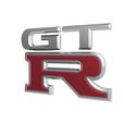 untitled.3468.jpg GT-R Logo emblem