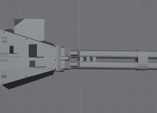 Raillruss4.png Rail 'n' Russ Tankquisher