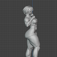 Screenshot-2025-10-18-182244.png Body Builder Mujer 2