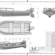 Schermafbeelding-2025-10-01-170637.png motorboat