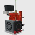 Filament-Cutter-Ender-1.jpg Filament-Cutter Ender-3 (Creality)