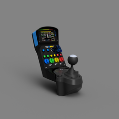 1.png G29 Shifter Button Box