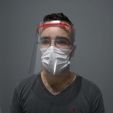 90702576_869992160185676_5358134682883981312_o.jpg COVID-19 face shield