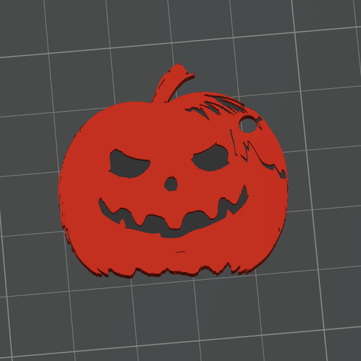 Ekran-goruntusu-2025-09-29-215151.png Pendientes de Halloween