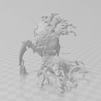 sf.png Psychic Devourer