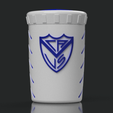 vaso-velez-1.png Velez Sarsfield glass