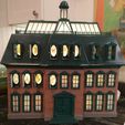 Advent-House-06-low-res.jpg Christmas Vacation Advent House