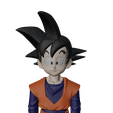 goten-portada.png Goten