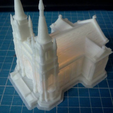 Capture_d__cran_2015-08-17___11.13.35.png Archivo STL gratis Sioux Falls Cathedral - Dakota del sur, USA・Diseño por impresión en 3D para descargar