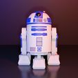 R2D2-RENDER1.jpg R2-D2 – AMS & No AMS