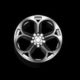 render.png Murcielago Wheel