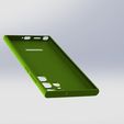 s22f2.jpg Case samsung s22 ultra