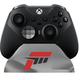 Sin-título.png Forza xbox controller support