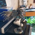 angelfire3