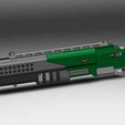 Part2SHOTGUN-otro.jpg Lawbringer Mk VI - Shotgun combat OSAR3D.