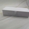 Tool-Box-1.jpeg Tool Box