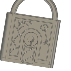 25mm-padlock-v3.png Cadenas de 25 mm x 3,5 mm