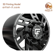 Corleone-FORGED-front-doppio-dually-WHEEL-3D-MODEL4.png CORLE ONE front doppio DUALLY WHEEL 3D MODEL
