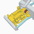 Screen-Shot-2021-10-27-at-10.39.16-PM.png Файл STL 1/10 55' Power Wagon Rat Truck V2, even rattier・Дизайн 3D принтера для загрузки