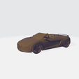 Audi03_1.png Audi