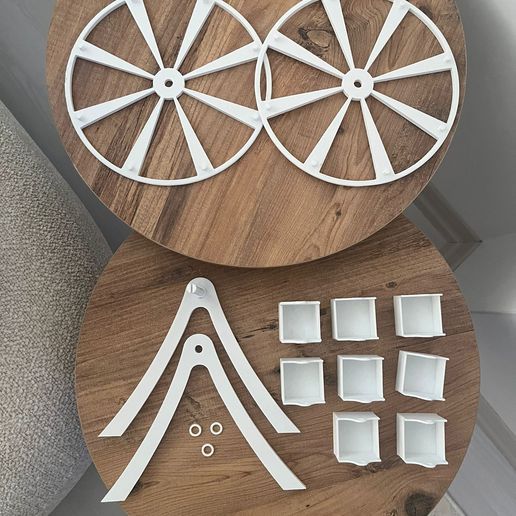 IMG-20250119-WA0010.jpg Riesenrad