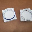 20220308_120940.jpg 80mm Electronics Enclosure Air Vent