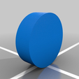 go_pro_cap.png SupTig cap