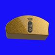 2026-07-19_183818.jpg Boite