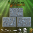Forest-Stretch-75x50mm.png Forest Bases