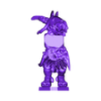 body 3.stl tzaangors