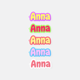 ANNA_KEYCHAIN.png ANNA_KEYCHAIN.